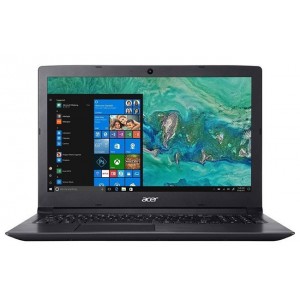 ACER A315-41-R97J